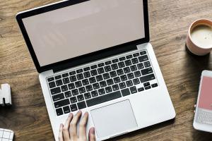 Проверка контрагента по ИНН