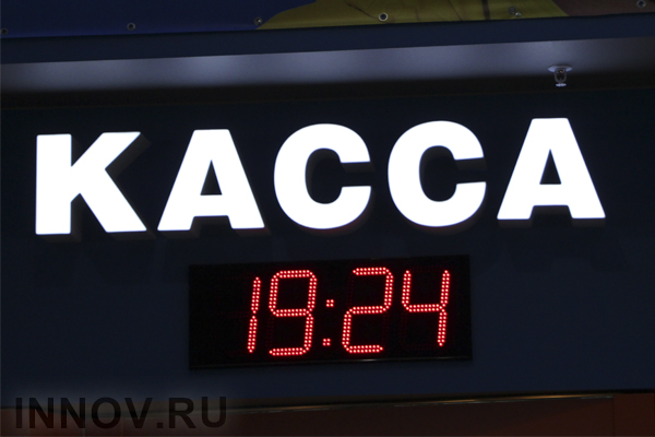 Высокоскоростную магистраль до Казани построят с участием китайцев