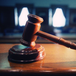 Суд частично удовлетворил требования экс-мэра Дзержинска Виктора Сопина