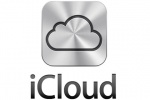 Клиенты почты iCloud обнаружили пропажу писем