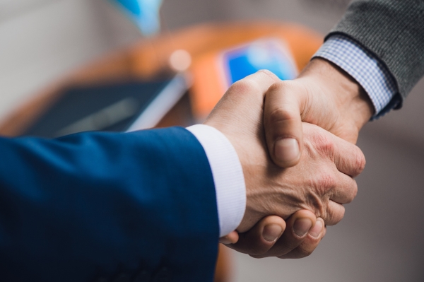 Ripple инвестирует 2 млн $ в исследование блокчейн