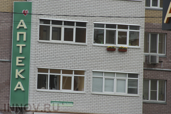 Электронные сигареты будут продаваться по рецепту