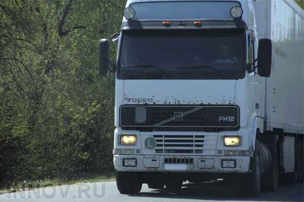 По мнению экспертов, технология Blockchain может ускорить международные торговые потоки