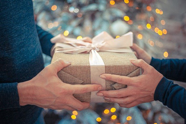 Какие подарки на Новый год самые худшие