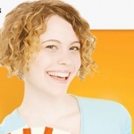 AliExpress принимает Webmoney