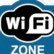 Wi-Fi как причина головной боли