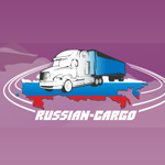 -  Russian-cargo