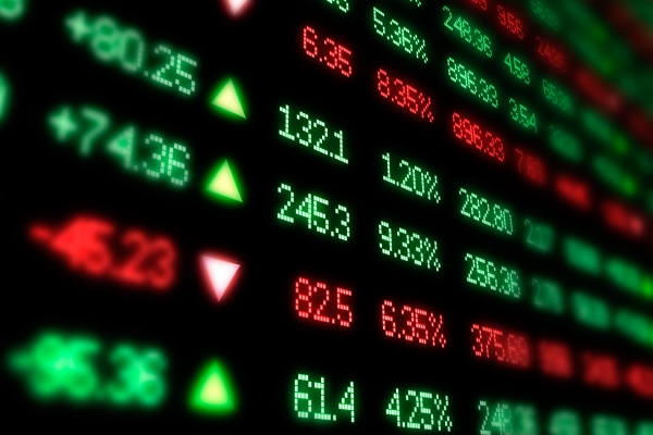Nasdaq запустит блокчейн-платформу для выполнения залоговых требований