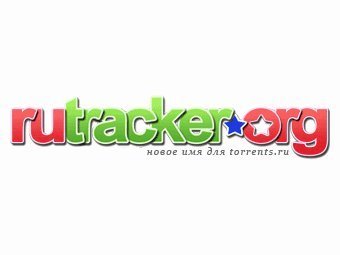 - RuTracker  