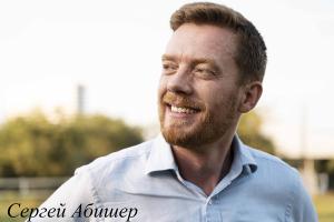 Edenex расширяет возможности токенизации реальных активов