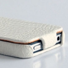 Samsung выпустит смартфон с трёхсторонним изогнутым экраном