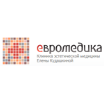  Клиника эстетической медицины  Евромедика