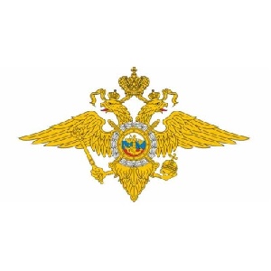 Уренские полицейские провели военно-патриотическую игру «Зарница» для местных школьников