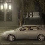 Mercedes-Benz добавит в автомобили HUD-системы