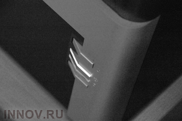 Событие дня. 4 декабря считается днем рождения российской информатики