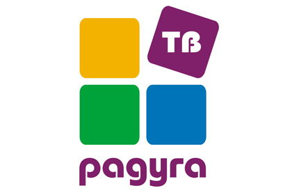 Роскомнадзор потребовал завести уголовное дело на «Радугу ТВ»