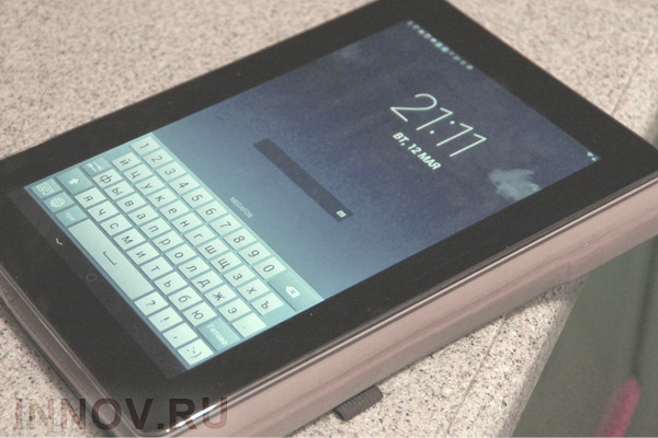 Apple выпустит недорогие iPad для школьников 