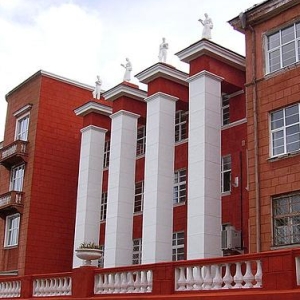 День открытых дверей для родителей абитуриентов ФЭМИ состоится 30 марта