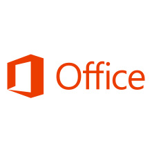 Microsoft Office 2013: долгожданная новинка
