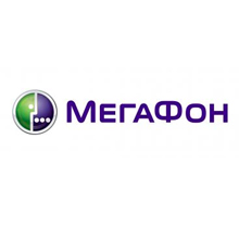 Мегафон ввёл возможность прослушивания новостей вместо звонка 
