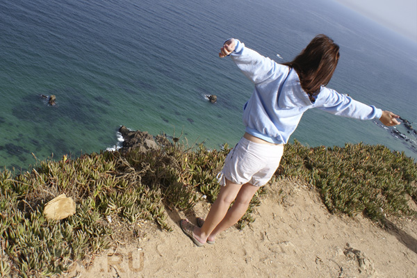 Накачать мышцы можно силой мысли