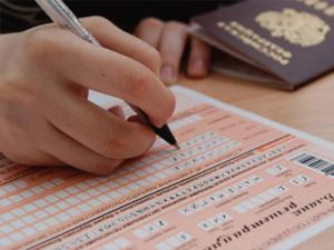 ЕГЭ по иностранному языку станет обязательным