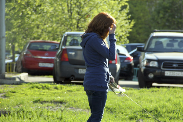 Канадские нейробиологи нашли эффективное лечение рассеянного склероза