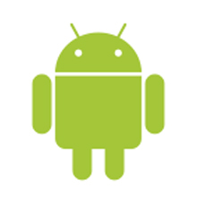 Android укрепилась на рынке Android укрепилась на рынке