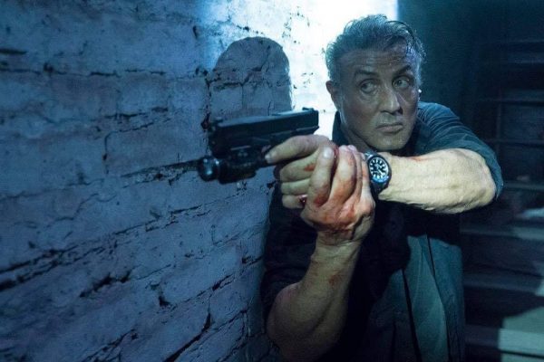 Премьеры июня: «План побега 3»
