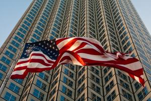 Кандидаты в президенты США угрожают военными ударами по мексиканским наркокартелям