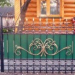 «Оловянная чума» изучена