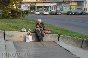От социального реестра к социальному казначейству