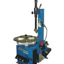 Исправность — залог безопасности