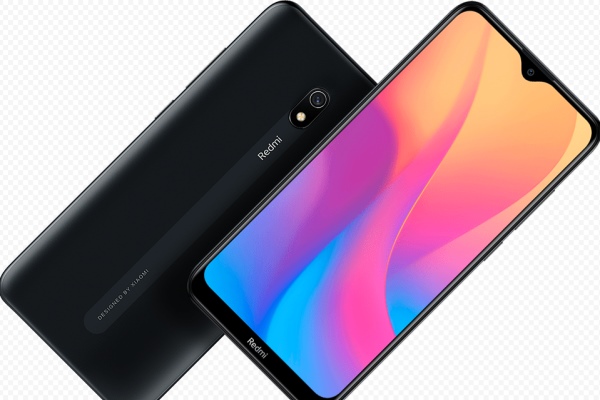 Xiaomi представит два бюджетных смартфона под брендом Redmi