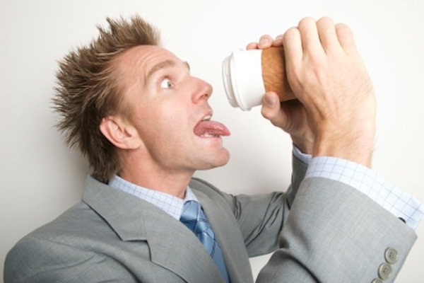 Обнаружен вирус, способный делать людей глупыми