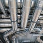 Микроводоросли сохранят системы водоснабжения
