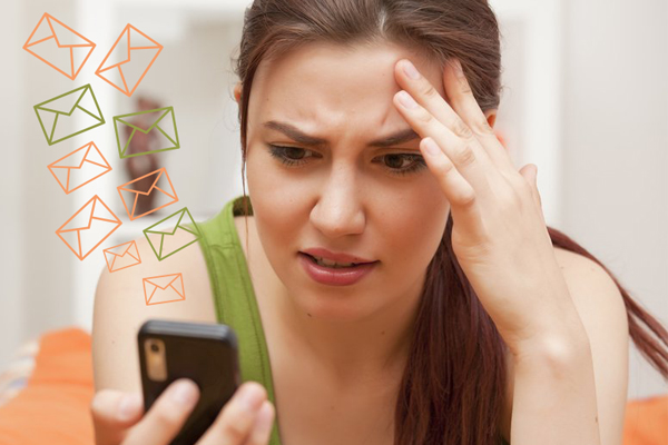 В США каждый 5-ый мужчина избивал свою партнершу