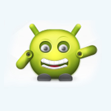 Android набирает обороты Android набирает обороты