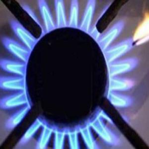 Прокуратура расследует дело гибели людей от удушья угарным газом
