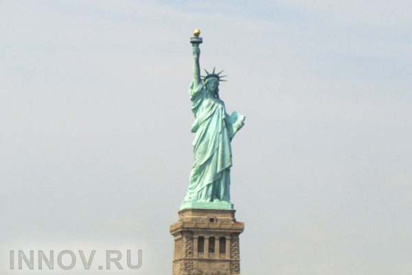 США готовятся принять в свой состав Пуэрто-Рико