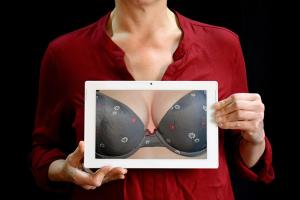 Инновации в маммопластике: современные технологии для красоты и здоровья