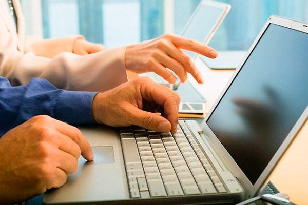 Учёные считают, что интернет отрицательно влияет на грамотность