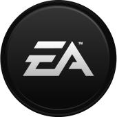 Electronic Arts     