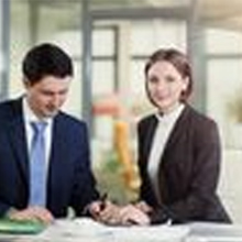 Фонд развития интернет-инициатив проведёт акселератор стартапов