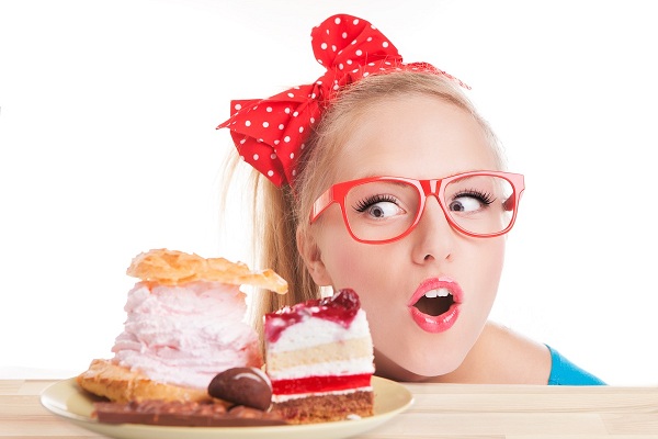 Учёные назвали новую причину повышенной тяги к сладостям