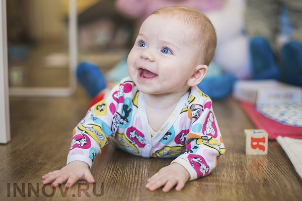 Депутаты предлагают женщинам отказываться от аборта за 250 тысяч рублей