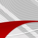 Рынок интерактивных услуг в России