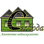 Агентство недвижимости Слобода