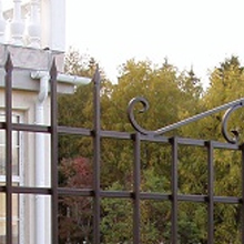 Видеокамеры: миниатюрное — не значит лучшее