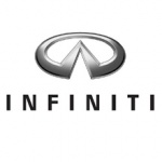 Бренд Infinity — яблоко разбора